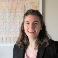 Ariel Usatin, photo 2