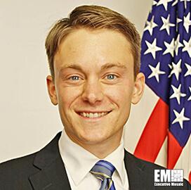 Kelly McConnell, photo 1