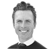 Aaron Powers, photo 2