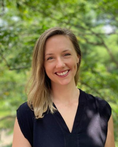 Taylor Miller, photo 1