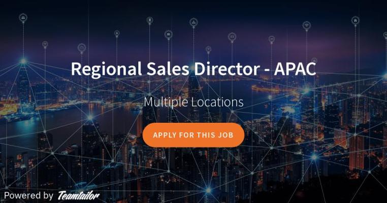 Ammar Hamdan, photo 2