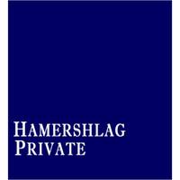 L. Jefferson, photo 2