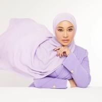 Theresia Sanni, photo 2