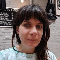 Jaclyn Commo, photo 1