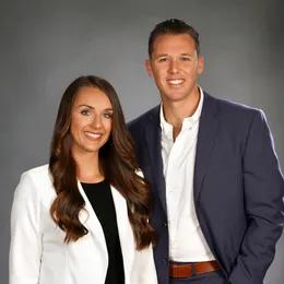 Ed Sullivan, photo 1