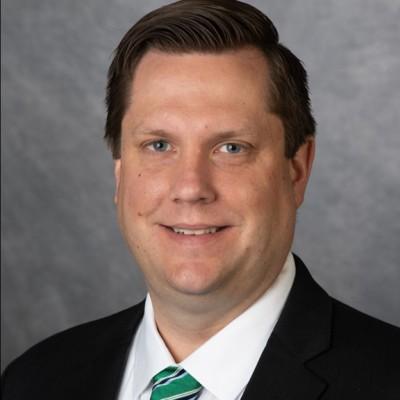 Maynard Entereso, photo 1