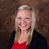 Mandy Moller, photo 2