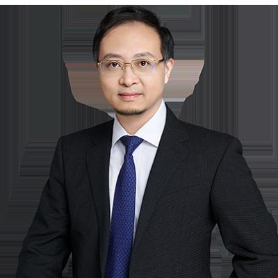 Aron Erdelyi, photo 1