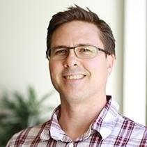 Hayden Judd, photo 2