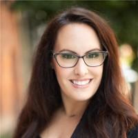 Krista Kirksey, photo 2