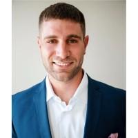 Michael Cope, photo 1