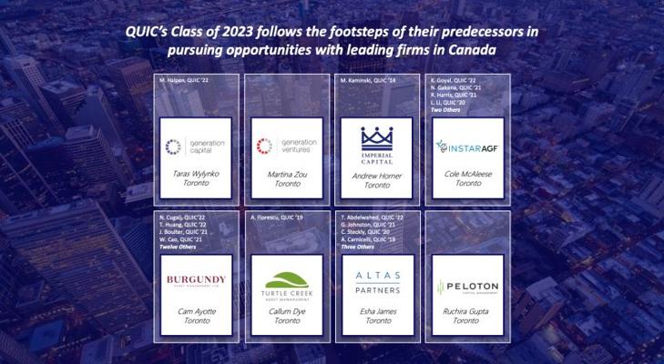 Alex Florescu, photo 1