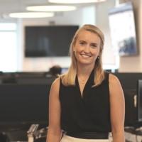 Dorothy Lee, photo 2