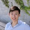 Edward Yu