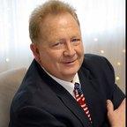 Jay Steeves, photo 2