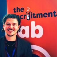 Daniel Oldfield, photo 2