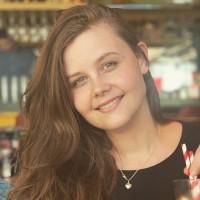 Devika Jiawan, photo 2