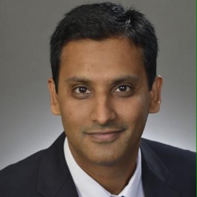 Venkata Voona, photo 1