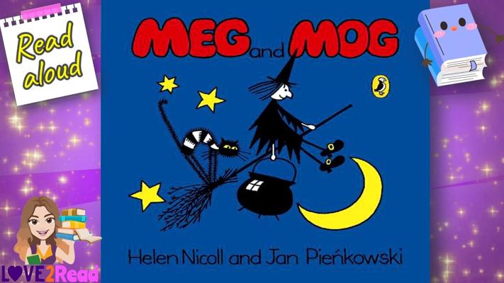 Meg Wachter, photo 2