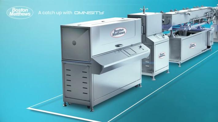 Richard Brookes, photo 1