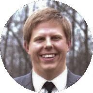 Sean McConnell, photo 1