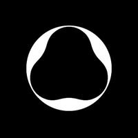 Derrell Porter, photo 1