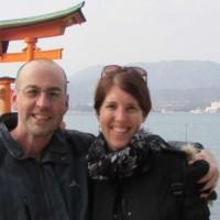 Allyson Rosen, photo 1