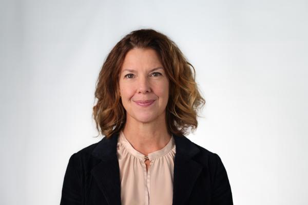 Jessica Green, photo 1