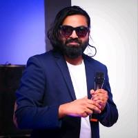 Aman Bindlish, photo 2