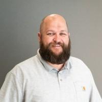 Scott Skinner, photo 2