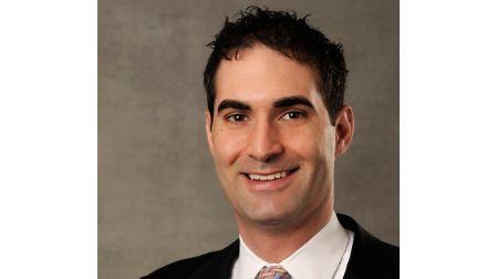 Connor Schell, photo 2