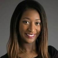 Jasmin McClendon, photo 2