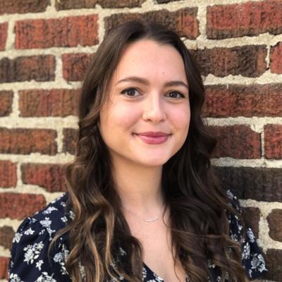 Chris Poblete, photo 1