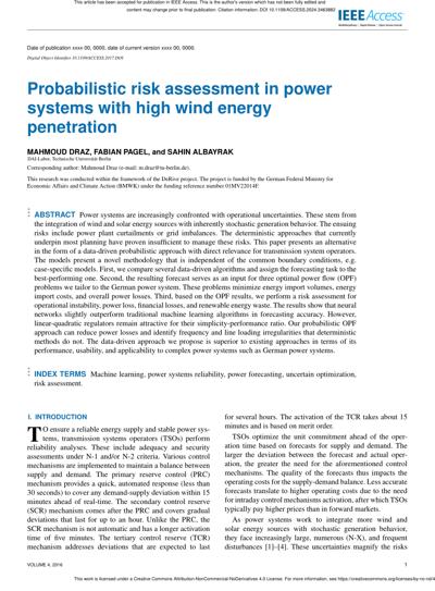 Mahmoud Draz, photo 2