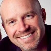 Steven Simon, SPHR, photo 2