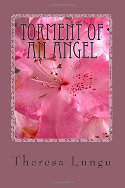 Theresa Lungu, photo 2