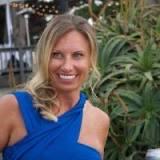 Shelene Newton, photo 1