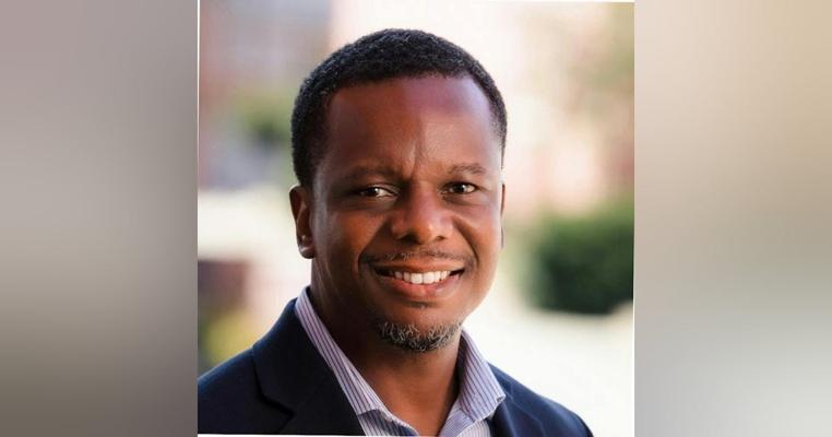 Diego Andersen, photo 2