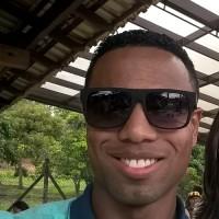 Ronnie Sena, photo 2