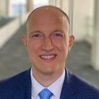 Andreas Baltatzis, photo 1