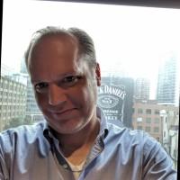 Steven Bell, photo 2