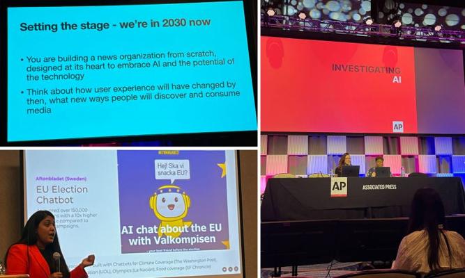 Amelie Sutton, photo 2