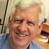Bob Rosenschein