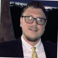 Cody Schmidt, photo 2