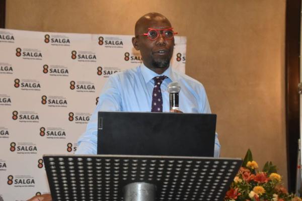 Ivan Ka-Mbonane, photo 2