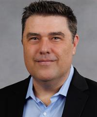 Bryan Reedy, photo 2