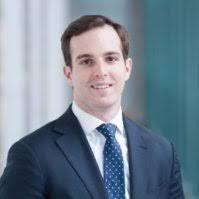 Robert Foley, photo 1