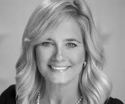 Janine Grillo (she/her), photo 2