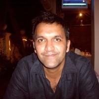 Harinderjit Singh, photo 1