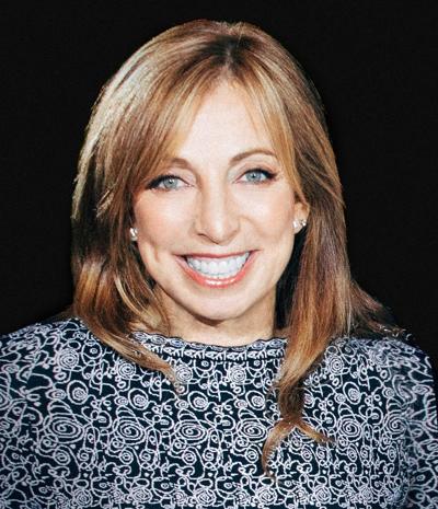 Lori Weinstein, photo 1